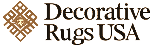 Decorative Rugs USA